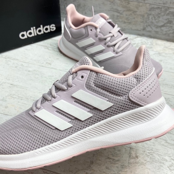 adidas Shoes - Adidas RunFalcon running shoes